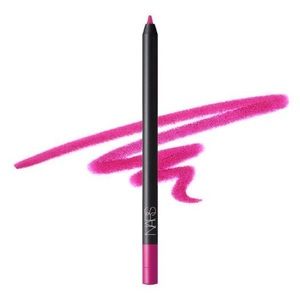 NARS Lip Liner
